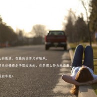 144һФһ